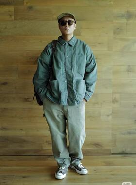 MADNESS X LESCA LUNETIER PICA 25AW上海快闪限定联名太阳镜墨镜