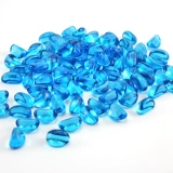 Рыба -танк дно песчаное дерево, нижний песок