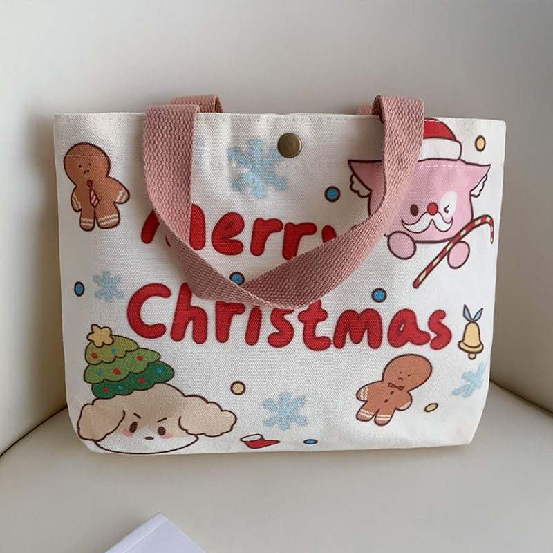 通勤上班出门杂物日杂小拎包外出手提超火高级感绝美精致洋气手拎,淘宝优惠券,粉丝福利购,淘宝优惠卷