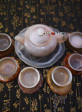 石行直播专拍链接原石摆件 奇石摆件 家居装饰 玛瑙水晶彩石摆件