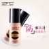 Kem làm trẻ hóa da mềm ZFC _Concealer Sửa chữa dưỡng ẩm Kem che khuyết điểm Kiểm soát dầu mạnh Dầu trang điểm tự nhiên chuyên nghiệp - Nền tảng chất lỏng / Stick Foundation Nền tảng chất lỏng / Stick Foundation