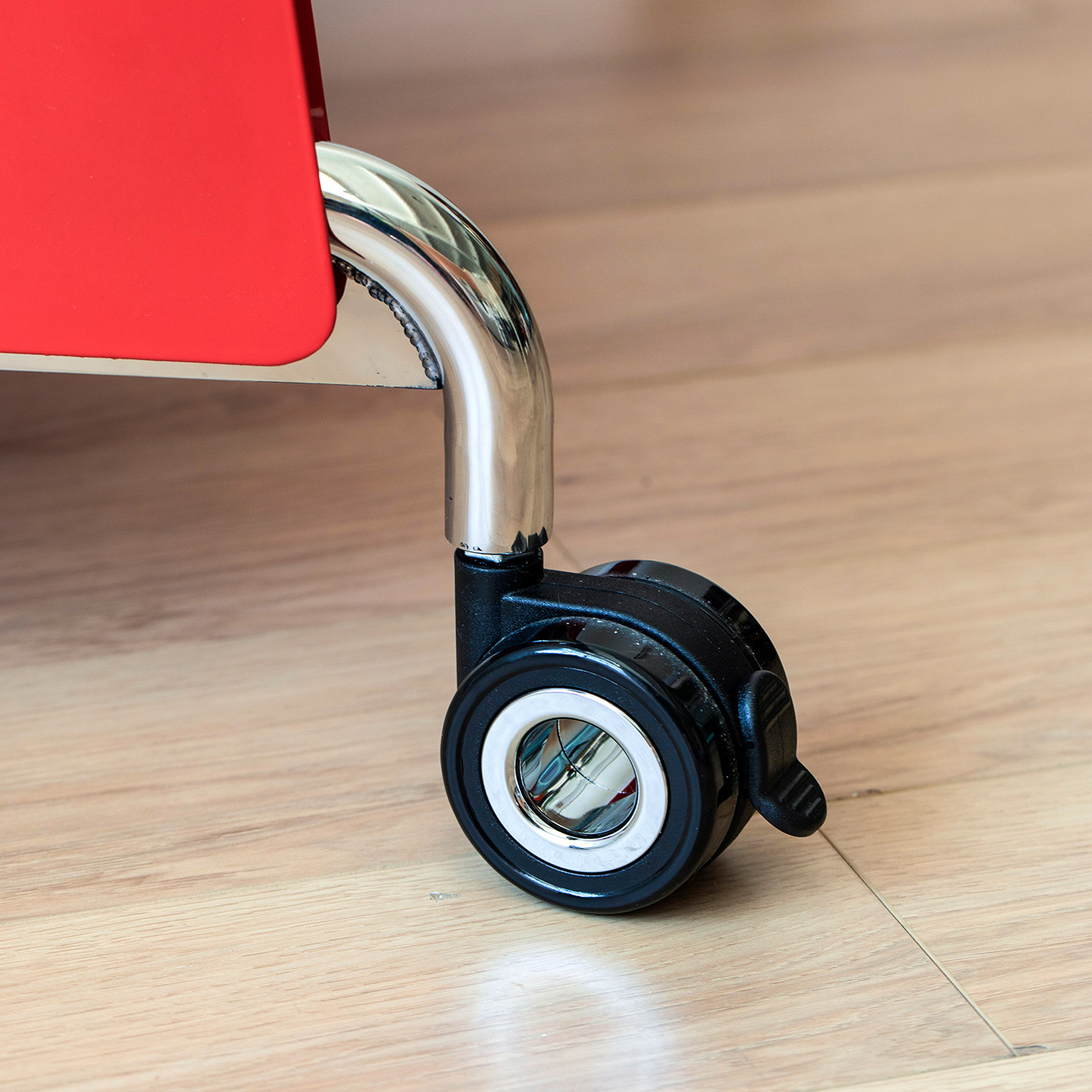 灰方可移动电视架落地小米电视机架客厅卧室万用电视架子带轮推车,淘宝优惠券,粉丝福利购,淘宝优惠卷