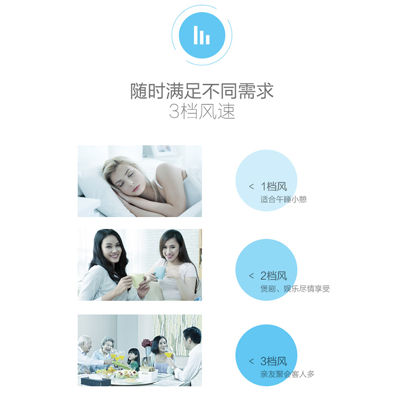 空调扇制冷器电冷风扇单冷气冷风机家用静音移动加水纳凉 美 空调扇制冷器电冷风扇单冷气冷风机家用静音移动加水纳凉 美