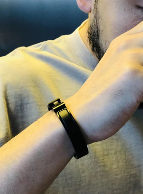 高品质重工定制黑武士