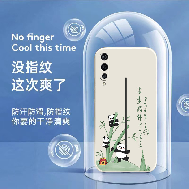 适用iQOO手机壳新款vivoiqoopro软硅胶iq00V1824A保护套iooqneo855竞速版lqoo防摔vivo全包vivoiooq男女外壳