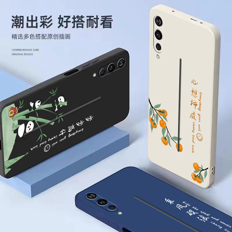 适用iQOO手机壳新款vivoiqoopro软硅胶iq00V1824A保护套iooqneo855竞速版lqoo防摔vivo全包vivoiooq男女外壳