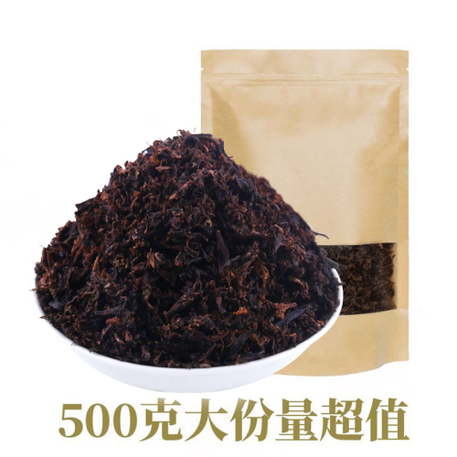 农家绍兴梅干菜无沙自制散装梅菜干金华梅菜梅干菜扣肉500克包邮