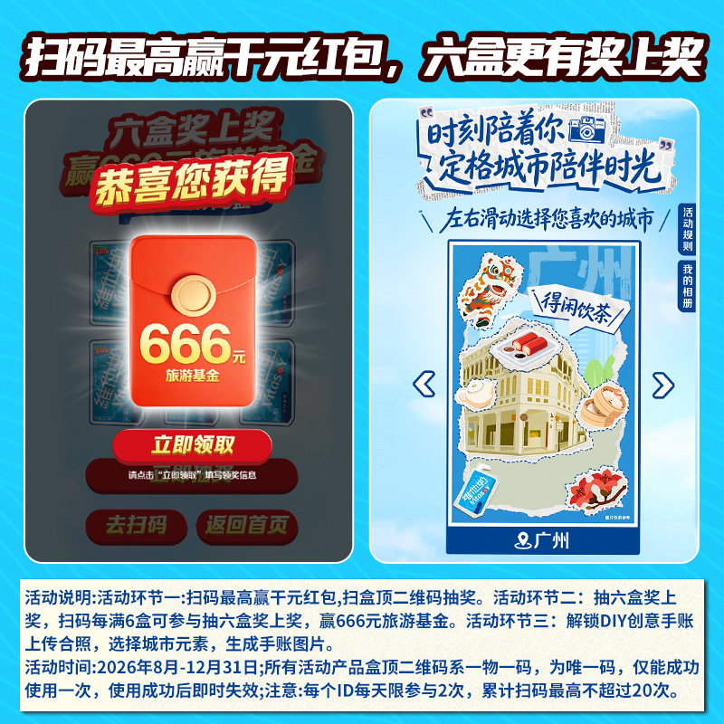 图 3