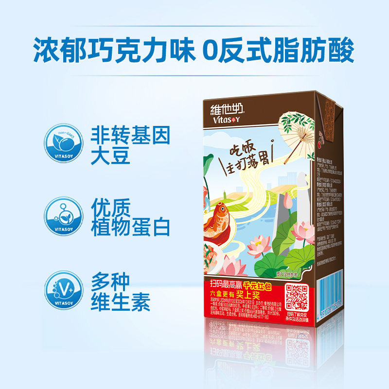 图 3