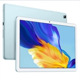 Honor, планшетный умный легкий и тонкий ноутбук для школьников, коллекция 2021, 10.1 дюймов, андроид, 2 в 1