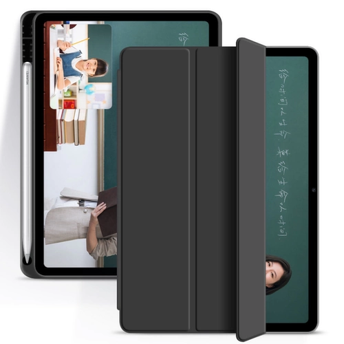 Оригинальный защитный чехол, силиконовая защитная сумка подходит для мужчин и женщин, защита при падении