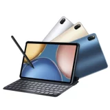 Honor, планшетная умная детская карточная игра для школьников, обучающая машина, планшетный ноутбук, 10.4 дюймов, новая коллекция, андроид, защита глаз