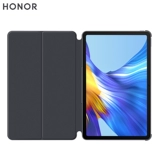 Оригинальный защитный защитный чехол