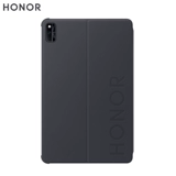 Оригинальный защитный защитный чехол