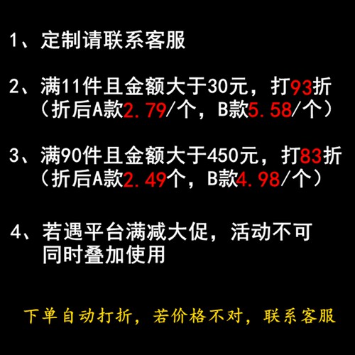 马桶密封圈防臭加厚底座法兰圈橡胶圈通用坐便器下水配件防漏家用 - 图0