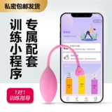 费莱欧 Вагинальная гантельская бассейн бассейн Кигер.