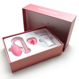 费莱欧 Вагинальная гантельская бассейн бассейн Кигер.