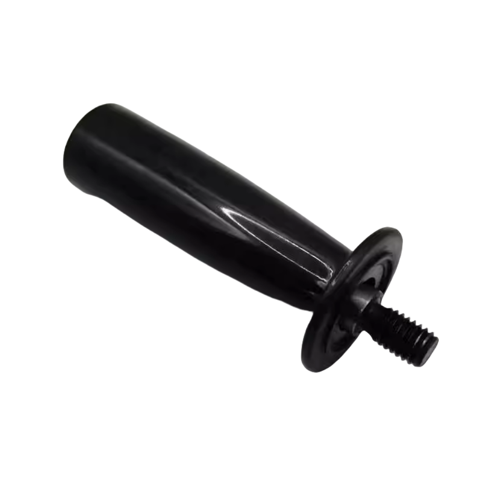 游戏机配件 深海总动员 钓鱼摇杆外壳钓竿盖子蓝盖把手 摇把 - 图2