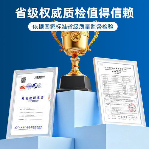 自封袋透明密封袋加厚食品级封口袋塑料食品袋大号袋子包装袋定制 - 图0
