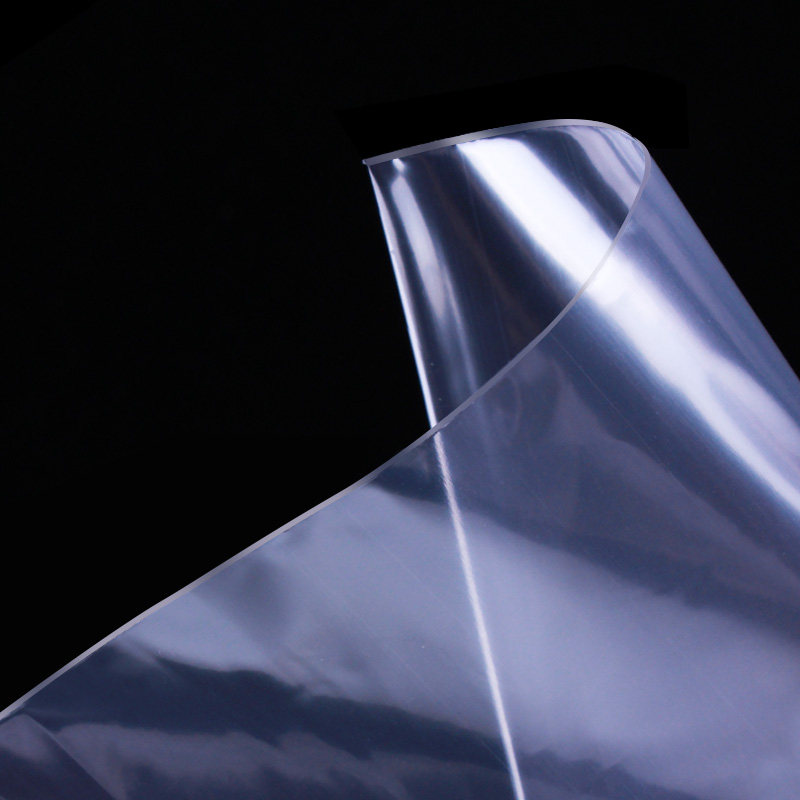 自封袋食品袋密封袋子加厚pe透明小号塑料袋 茶叶零食袋子13*19cm,淘宝优惠券,粉丝福利购,淘宝优惠卷