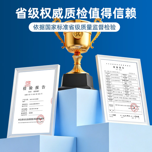 尼龙真空袋光面食品袋耐高温包装袋冷冻保鲜熟食袋塑封袋封口机袋 - 图2