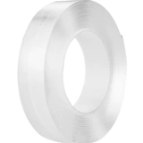 Японские удары в стиле, высокая вязкость, высокая вязкость нано -беззамешной трассиров