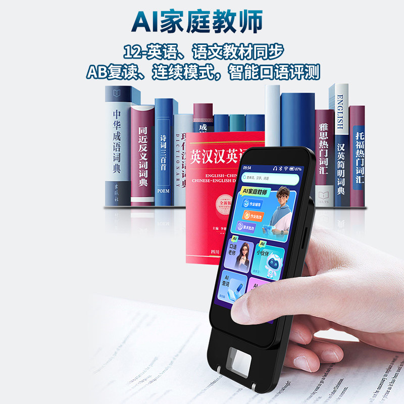 图2