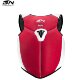 BN children's boxing protective gear XS size children's complete set of equipment