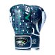 BN Boxing Gloves Adult Muay Thai Sanda Sandbag Gloves