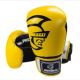 Adult boxing gloves 16oz Muay Thai Sanda boxing gloves 14