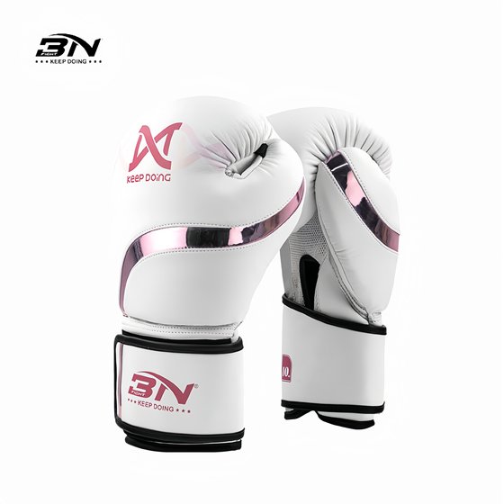 5000+ boxing gyms recommend BN boxing gloves for adults and men