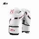 5000+ boxing gyms recommend BN boxing gloves for adults and men