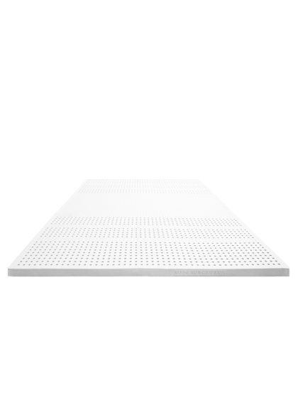 Xinxiang Thai natural latex mattress
