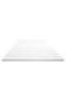 Xinxiang Thai natural latex mattress