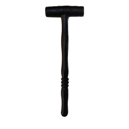 微颗粒白色硅胶积木软垫专用胶水DIY锤子拼装工具拼搭积木神器 - 图3