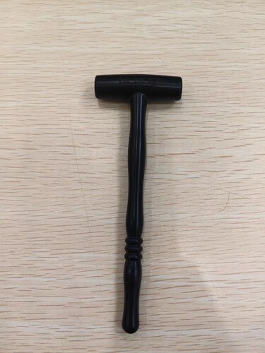 微颗粒白色硅胶积木软垫专用胶水DIY锤子拼装工具拼搭积木神器 - 图2