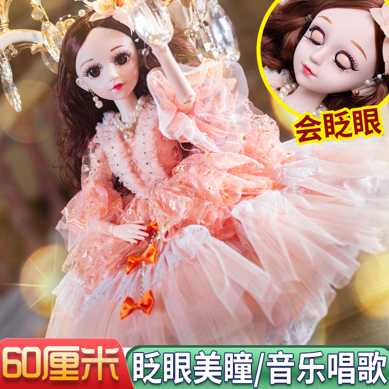 女儿马上中考了送这些礼物好，女儿马上高考了送哪些礼物好