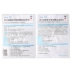 Runjie hợp chất chondroitin sulfate nhỏ mắt 15 ml chỉ thị cho mỏi mắt khô - Thuốc nhỏ mắt thuốc nhỏ mắt chó bio Thuốc nhỏ mắt