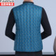 Down Vest Hengyuanxiang Fashionable White Duck Vest