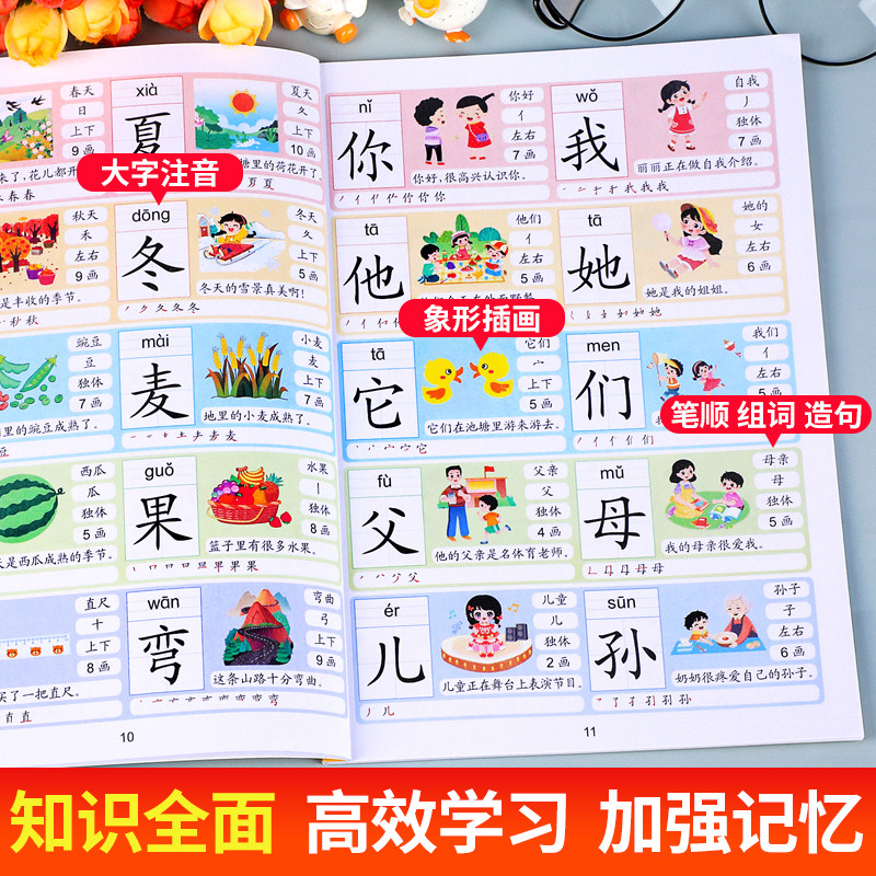 图 4