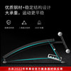 Shuhua shua home multi-functional abdominal muscle supine board