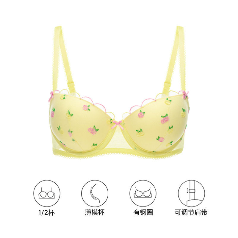 图 3