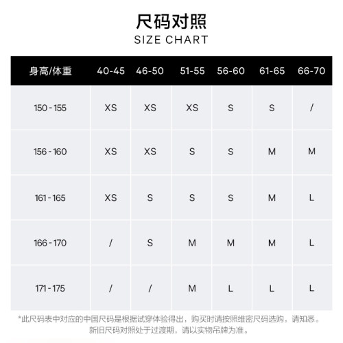 直降338|维密「轻舒绒」轻盈柔软舒适家居服睡衣女套装春秋-图3