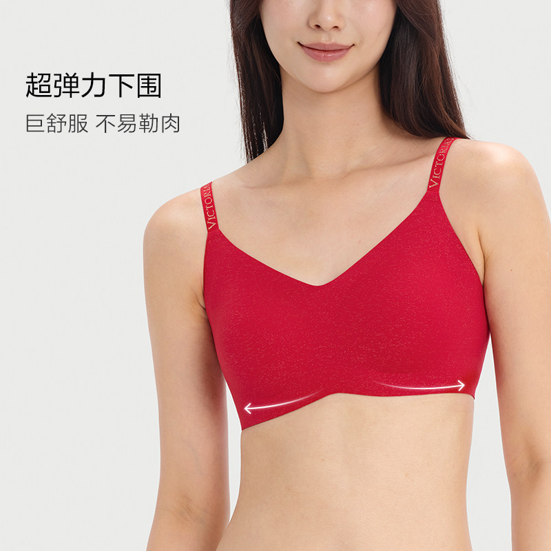 图 4
