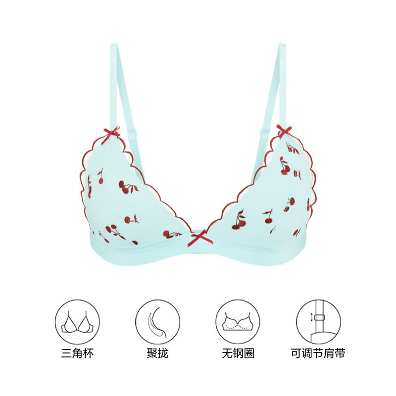 图 3