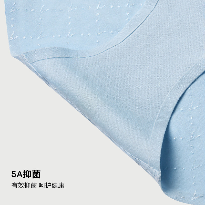 图 3