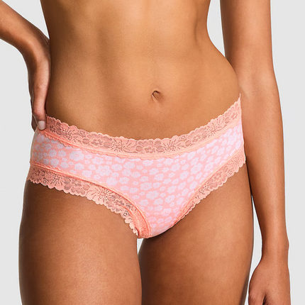 3件118|维密PINK 温柔