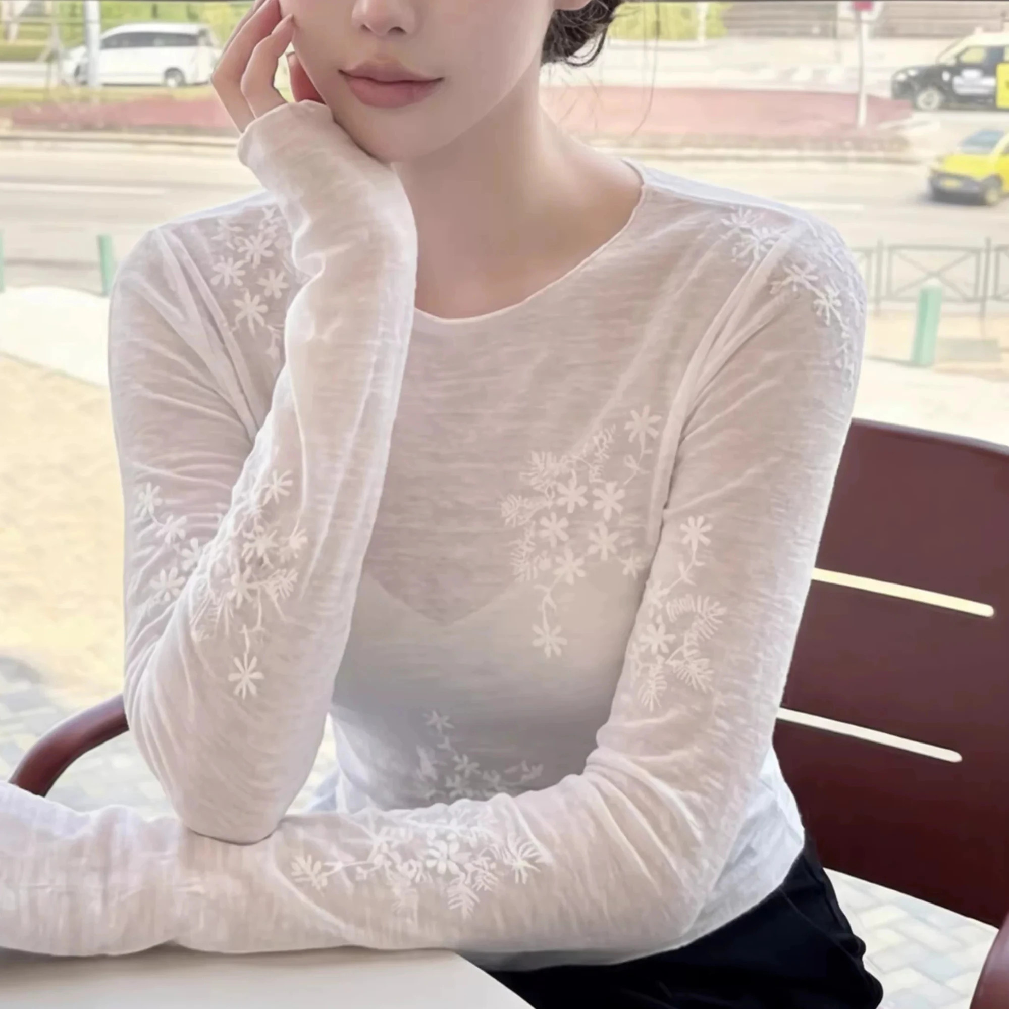 图2