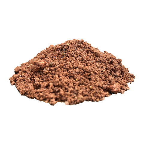 沙质红土弱酸性黄土花泥通用型营养土种植绿植菜盆栽家用有机土壤 - 图3
