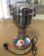 Stainless steel multifunctional crusher grinder for home use